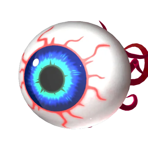Les combinaisons d'élevage Palworld pour Demon Eye