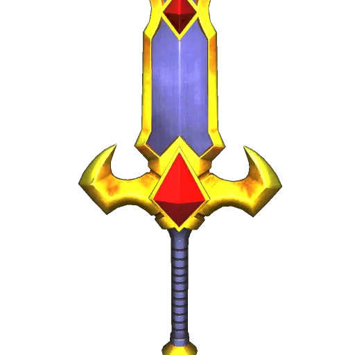 Les combinaisons d'élevage Palworld pour Enchanted Sword