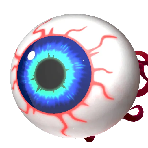 Les combinaisons d'élevage Palworld pour Eye of Cthulhu