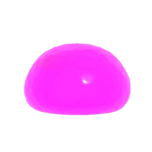 Les combinaisons d'élevage Palworld pour Illuminant Slime