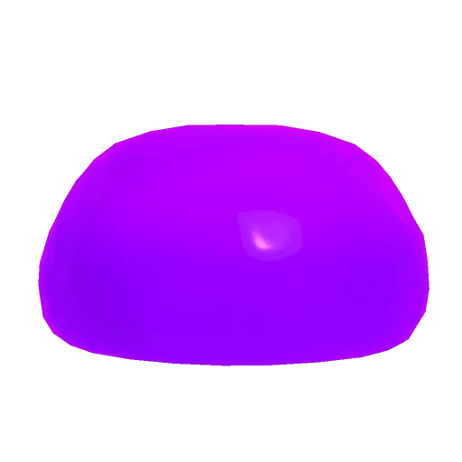 Les combinaisons d'élevage Palworld pour Purple Slime