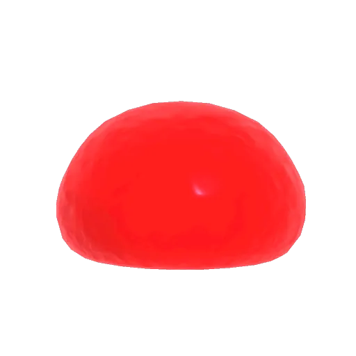 Les combinaisons d'élevage Palworld pour Red Slime